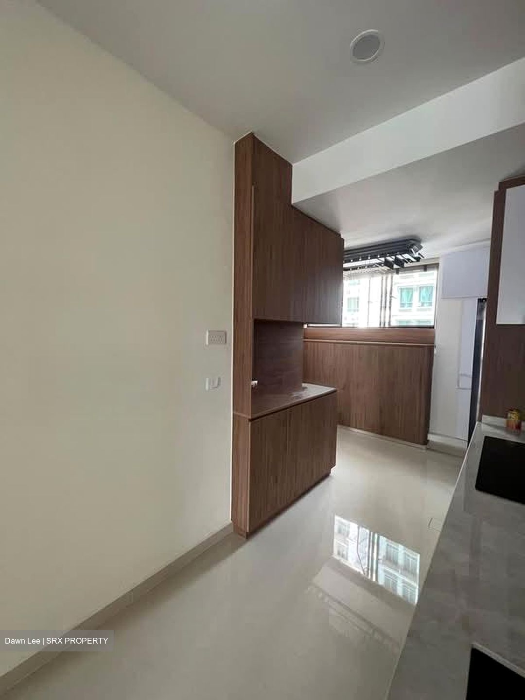 Birmingham Mansions (D11), Apartment #544533581